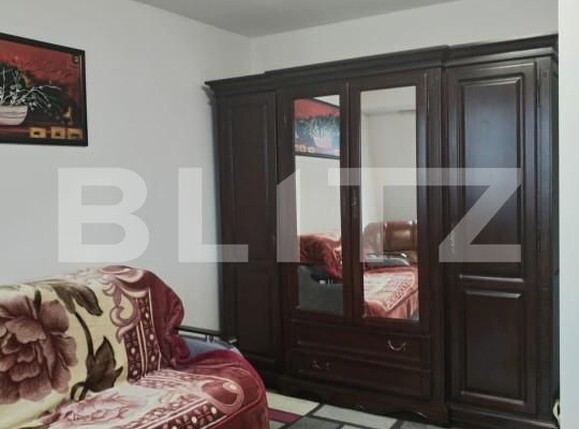 Apartament de vânzare 3 camere Aurel Vlaicu - 166593AV | BLITZ Satu Mare | Poza3