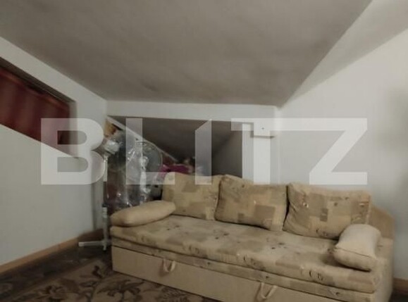 Apartament de vânzare 3 camere Aurel Vlaicu - 166593AV | BLITZ Satu Mare | Poza11