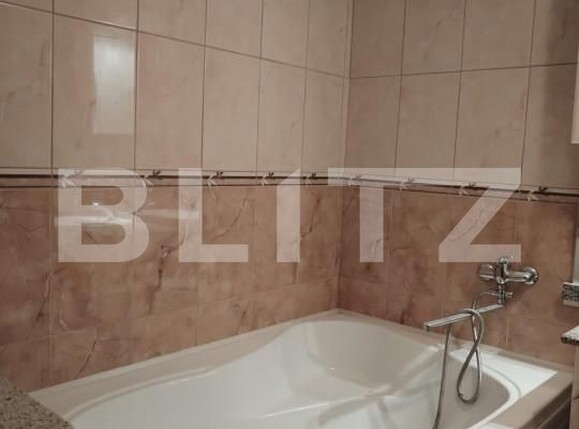 Apartament de vânzare 3 camere Aurel Vlaicu - 166593AV | BLITZ Satu Mare | Poza14