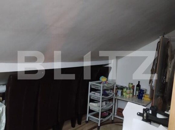 Apartament de vânzare 3 camere Aurel Vlaicu - 166593AV | BLITZ Satu Mare | Poza14