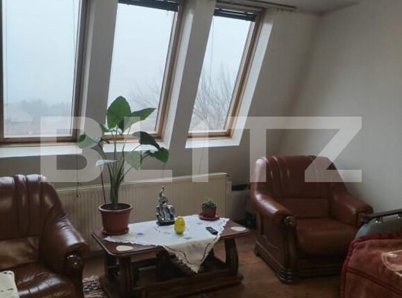 Apartament de vânzare 3 camere Aurel Vlaicu - 166593AV | BLITZ Satu Mare | Poza4