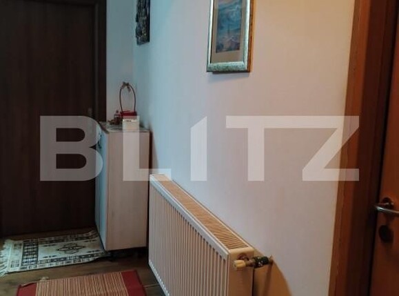 Apartament de vânzare 3 camere Aurel Vlaicu - 166593AV | BLITZ Satu Mare | Poza6