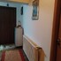Apartament de vânzare 3 camere Aurel Vlaicu - 166593AV - Poza 1 din 16 | BLITZ Satu Mare | Poza7