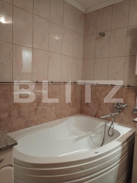Apartament de vânzare 3 camere Aurel Vlaicu - 166593AV | BLITZ Satu Mare | Poza14
