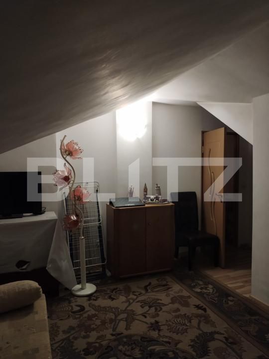 Apartament de vânzare 3 camere Aurel Vlaicu - 166593AV | BLITZ Satu Mare | Poza12