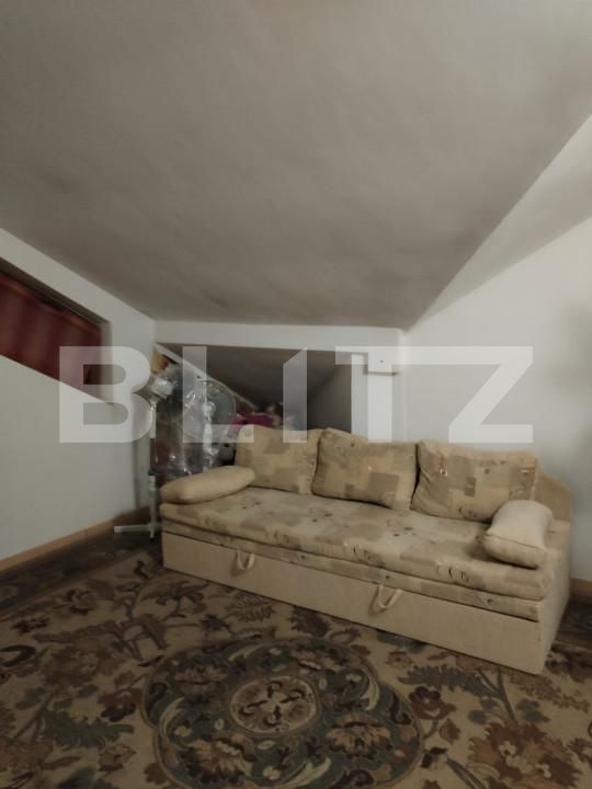 Apartament de vânzare 3 camere Aurel Vlaicu - 166593AV | BLITZ Satu Mare | Poza11