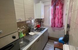 Apartament 2 camere , 54mp, zona Piata Somesul