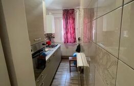 Apartament 2 camere , 54mp, zona Piata Somesul