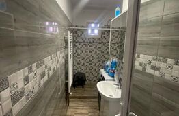 Apartament 2 camere , 54mp, zona Piata Somesul