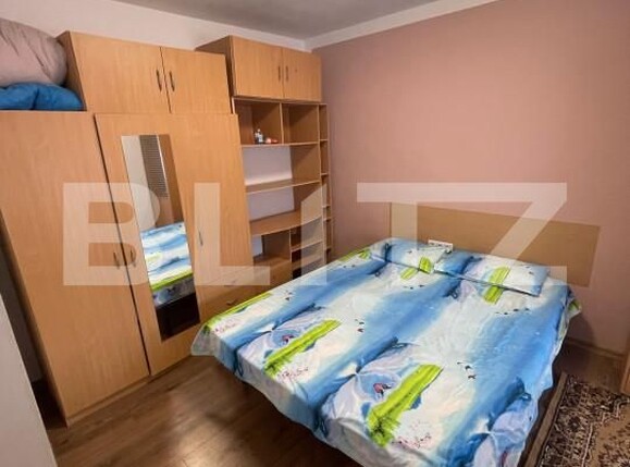 Apartament de vânzare 2 camere Micro 14 - 166595AV | BLITZ Satu Mare | Poza5