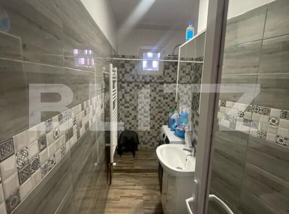 Apartament de vânzare 2 camere Micro 14 - 166595AV | BLITZ Satu Mare | Poza3