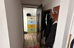 Apartament 3 camere, 45mp, zona Piața Somes