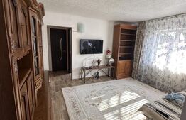 Apartament 3 camere, 45mp, zona Piața Somes