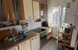 Apartament 3 camere, 45mp, zona Piața Somes