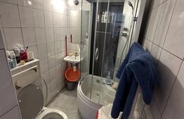 Apartament 3 camere, 45mp, zona Piața Somes