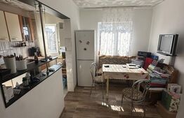 Apartament 3 camere, 45mp, zona Piața Somes