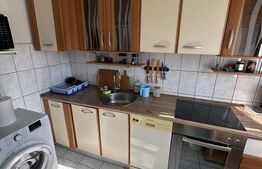 Apartament 3 camere, 45mp, zona Piața Somes