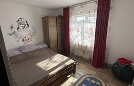 Apartament 3 camere, 45mp, zona Piața Somes