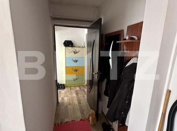 Apartament de vânzare 3 camere Micro 14 - 166796AV | BLITZ Satu Mare | Poza5