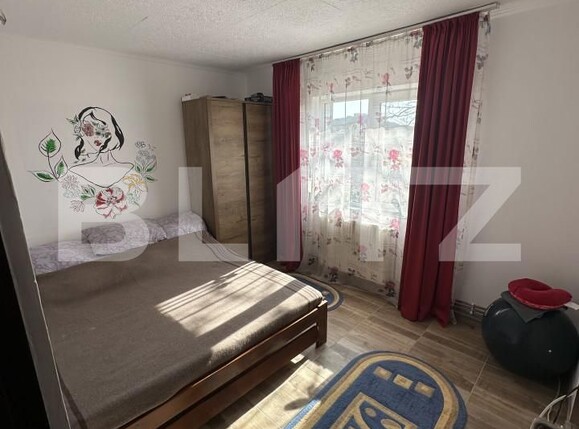 Apartament de vânzare 3 camere Micro 14 - 166796AV | BLITZ Satu Mare | Poza7