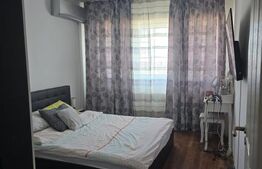 Apartament 2 camere, 46 mp, zona Micro 14