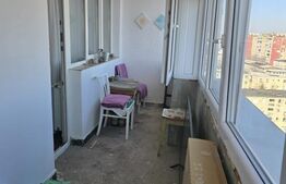 Apartament 2 camere, 46 mp, zona Micro 14