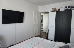 Apartament 2 camere, 46 mp, zona Micro 14