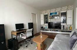 Apartament 2 camere, 46 mp, zona Micro 14