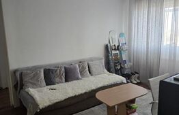 Apartament 2 camere, 46 mp, zona Micro 14