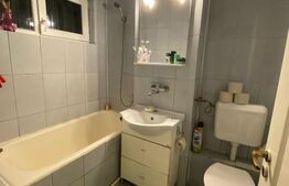 Apartament 2 camere, 46 mp, zona Micro 14