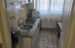 Apartament 2 camere, 46 mp, zona Micro 14