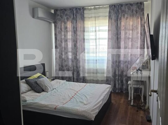 Apartament de vânzare 2 camere Micro 14 - 166895AV | BLITZ Satu Mare | Poza6