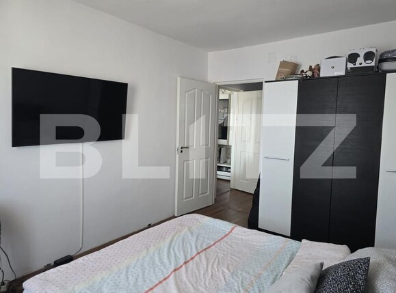 Apartament de vânzare 2 camere Micro 14 - 166895AV | BLITZ Satu Mare | Poza5