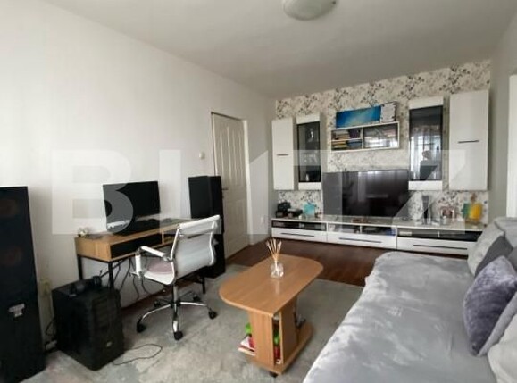 Apartament de vânzare 2 camere Micro 14 - 166895AV | BLITZ Satu Mare | Poza3