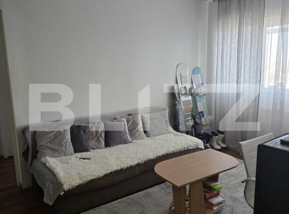 Apartament de vânzare 2 camere Micro 14 - 166895AV | BLITZ Satu Mare | Poza2