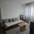 Apartament de vânzare 2 camere Micro 14 - 166895AV - Poza 5 din 9 | BLITZ Satu Mare | Poza1