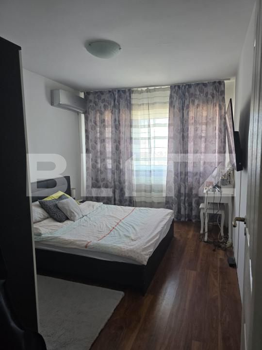 Apartament de vânzare 2 camere Micro 14 - 166895AV | BLITZ Satu Mare | Poza6