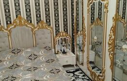 Apartament cu 2 camere, etaj 1, 49 mp, zona ultracentrala