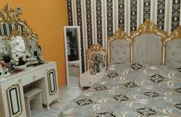 Apartament cu 2 camere, etaj 1, 49 mp, zona ultracentrala