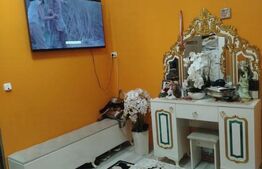 Apartament cu 2 camere, etaj 1, 49 mp, zona ultracentrala