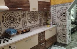 Apartament cu 2 camere, etaj 1, 49 mp, zona ultracentrala