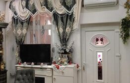 Apartament cu 2 camere, etaj 1, 49 mp, zona ultracentrala