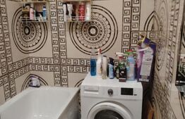 Apartament cu 2 camere, etaj 1, 49 mp, zona ultracentrala