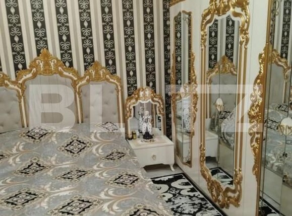 Apartament de vânzare 2 camere Ultracentral - 166900AV | BLITZ Satu Mare | Poza1