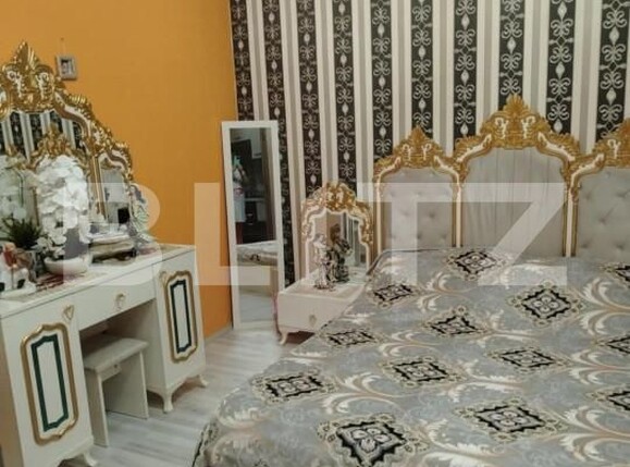 Apartament de vânzare 2 camere Ultracentral - 166900AV | BLITZ Satu Mare | Poza2