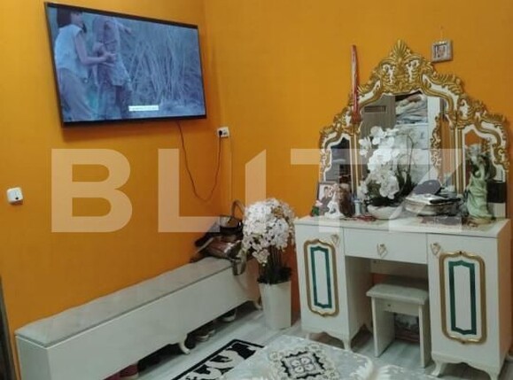 Apartament de vânzare 2 camere Ultracentral - 166900AV | BLITZ Satu Mare | Poza3