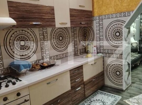 Apartament de vânzare 2 camere Ultracentral - 166900AV | BLITZ Satu Mare | Poza7