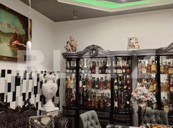 Apartament de vânzare 2 camere Ultracentral - 166900AV | BLITZ Satu Mare | Poza5