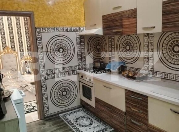 Apartament de vânzare 2 camere Ultracentral - 166900AV | BLITZ Satu Mare | Poza6