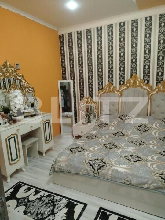 Apartament de vânzare 2 camere Ultracentral - 166900AV | BLITZ Satu Mare | Poza2